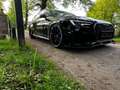 Audi RS4 ABT RS4-R 1/50 530pk Einer von 50 Zwart - thumbnail 7