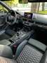 Audi RS4 ABT RS4-R 1/50 530pk Einer von 50 Zwart - thumbnail 37