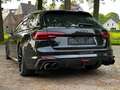 Audi RS4 ABT RS4-R 1/50 530pk Einer von 50 Zwart - thumbnail 30
