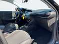 Opel Corsa 1.2 Aut. Elegance *PDC *RFK *SHZ Schwarz - thumbnail 10