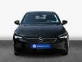 Opel Corsa 1.2 Aut. Elegance *PDC *RFK *SHZ Schwarz - thumbnail 3