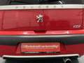 Peugeot 1007 Sporty 1,4 HDI 70  * SOFORT FINANZIERUNG MÖGLICH * Rot - thumbnail 12
