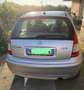 Citroen C3 C3 I 2002 1.4 hdi Exclusive Style Techno - thumbnail 5