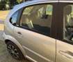 Citroen C3 C3 I 2002 1.4 hdi Exclusive Style Techno - thumbnail 3