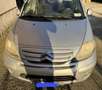 Citroen C3 C3 I 2002 1.4 hdi Exclusive Style Techno - thumbnail 4