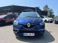 Renault Scenic IVGrand IV Grand Equilibre 1.3 TCe 140 EU6d 7-Sitz Kék - thumbnail 2