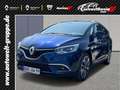 Renault Scenic IVGrand IV Grand Equilibre 1.3 TCe 140 EU6d 7-Sitz Blau - thumbnail 1