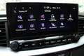 Kia Ceed / cee'd Ceed / cee'd 1.4 T-GDi Dyn.PlusL. Blau - thumbnail 16