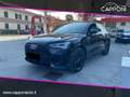 Audi Q3 SPB 35 TFSI 2 x S line Virtual/Matrix Black - thumbnail 1