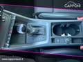 Audi Q3 SPB 35 TFSI 2 x S line Virtual/Matrix Black - thumbnail 11