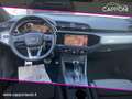 Audi Q3 SPB 35 TFSI 2 x S line Virtual/Matrix Black - thumbnail 8