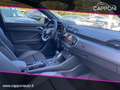Audi Q3 SPB 35 TFSI 2 x S line Virtual/Matrix Black - thumbnail 14