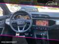 Audi Q3 SPB 35 TFSI 2 x S line Virtual/Matrix Black - thumbnail 7