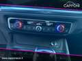 Audi Q3 SPB 35 TFSI 2 x S line Virtual/Matrix Black - thumbnail 12