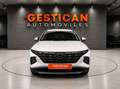 Hyundai TUCSON 1.6 TGDI PHEV Maxx AT Blanco - thumbnail 3