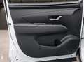 Hyundai TUCSON 1.6 TGDI PHEV Maxx AT Blanco - thumbnail 22