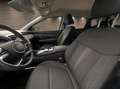 Hyundai TUCSON 1.6 TGDI PHEV Maxx AT Blanco - thumbnail 19
