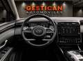 Hyundai TUCSON 1.6 TGDI PHEV Maxx AT Blanco - thumbnail 11