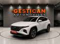 Hyundai TUCSON 1.6 TGDI PHEV Maxx AT Blanco - thumbnail 1