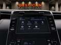 Hyundai TUCSON 1.6 TGDI PHEV Maxx AT Blanco - thumbnail 18