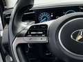 Hyundai TUCSON 1.6 TGDI PHEV Maxx AT Blanco - thumbnail 10