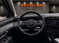 Hyundai TUCSON 1.6 TGDI PHEV Maxx AT Blanco - thumbnail 13