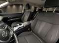 Hyundai TUCSON 1.6 TGDI PHEV Maxx AT Blanco - thumbnail 15