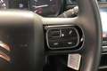 Citroen C3 1.2 PURETECH 60KW C-SERIES 83 5P Gris - thumbnail 19
