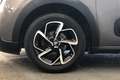 Citroen C3 1.2 PURETECH 60KW C-SERIES 83 5P Gris - thumbnail 15