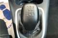 Citroen C3 1.2 PURETECH 60KW C-SERIES 83 5P Gris - thumbnail 13