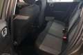 Citroen C3 1.2 PURETECH 60KW C-SERIES 83 5P Gris - thumbnail 9