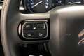 Citroen C3 1.2 PURETECH 60KW C-SERIES 83 5P Gris - thumbnail 18