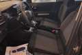 Citroen C3 1.2 PURETECH 60KW C-SERIES 83 5P Gris - thumbnail 2
