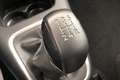 Citroen C3 1.2 PURETECH 60KW C-SERIES 83 5P Gris - thumbnail 23
