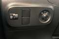 Citroen C3 1.2 PURETECH 60KW C-SERIES 83 5P Gris - thumbnail 16