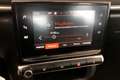 Citroen C3 1.2 PURETECH 60KW C-SERIES 83 5P Gris - thumbnail 24