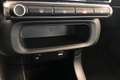 Citroen C3 1.2 PURETECH 60KW C-SERIES 83 5P Gris - thumbnail 21