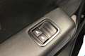 Citroen C3 1.2 PURETECH 60KW C-SERIES 83 5P Gris - thumbnail 17