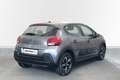 Citroen C3 1.2 PURETECH 60KW C-SERIES 83 5P Gris - thumbnail 6