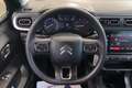 Citroen C3 1.2 PURETECH 60KW C-SERIES 83 5P Gris - thumbnail 10