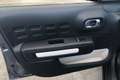 Citroen C3 1.2 PURETECH 60KW C-SERIES 83 5P Gris - thumbnail 11