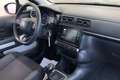 Citroen C3 1.2 PURETECH 60KW C-SERIES 83 5P Gris - thumbnail 3