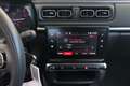 Citroen C3 1.2 PURETECH 60KW C-SERIES 83 5P Gris - thumbnail 12