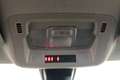 Citroen C3 1.2 PURETECH 60KW C-SERIES 83 5P Gris - thumbnail 20