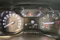Citroen C3 1.2 PURETECH 60KW C-SERIES 83 5P Gris - thumbnail 5