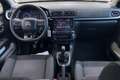 Citroen C3 1.2 PURETECH 60KW C-SERIES 83 5P Gris - thumbnail 8