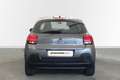 Citroen C3 1.2 PURETECH 60KW C-SERIES 83 5P Gris - thumbnail 4