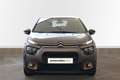 Citroen C3 1.2 PURETECH 60KW C-SERIES 83 5P Gris - thumbnail 7