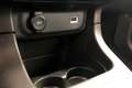 Citroen C3 1.2 PURETECH 60KW C-SERIES 83 5P Gris - thumbnail 22