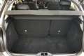 Citroen C3 1.2 PURETECH 60KW C-SERIES 83 5P Gris - thumbnail 14